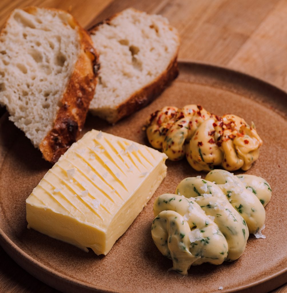 090626 Einkorn 4408