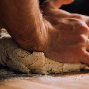 070526 Einkorn 4825