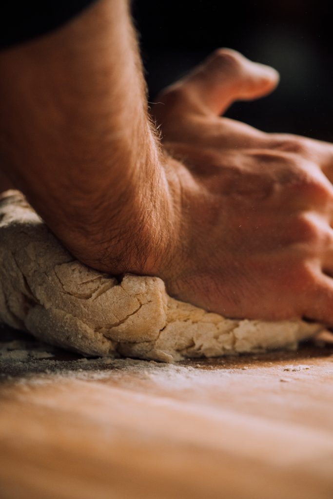 070526 Einkorn 4825