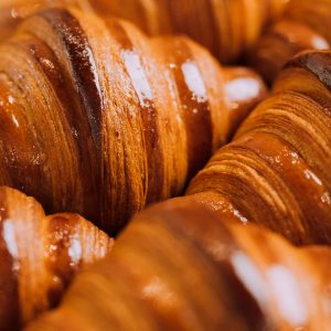 Croissant product image