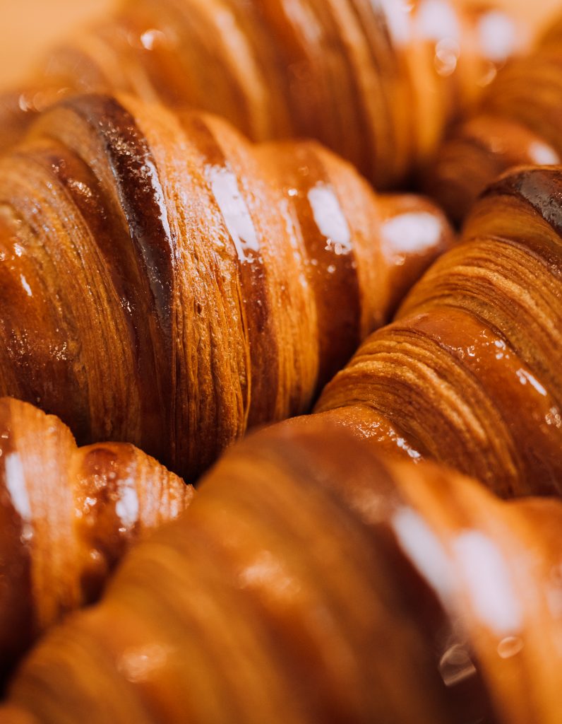 Croissant product image