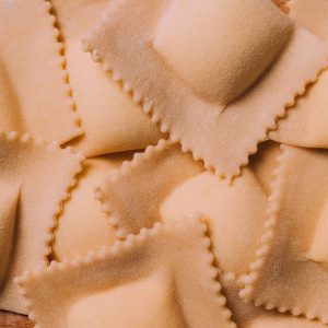 Pasta pic